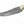 A perfect hunting and skinning knife TD-100