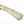 A perfect hunting and skinning knife TD-100