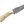 A perfect hunting and skinning knife TD-100