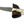 A perfect hunting and skinning knife TD-100