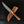 Damascus Steel Steak Knife (Steak Knife)