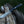 Custom Handmade Forged Damascus Steel Brush-craft blade with C-Fiber Scales TK-012