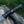 Custom Handmade Forged Damascus Steel Brush-craft blade with C-Fiber Scales TK-012