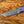 Damasucs Pocket Knife exquisite engraved bolster by Titan TF-015
