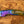Damasucs Pocket Knife exquisite engraved bolster by Titan TF-015