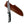 Titan Cavalry - Damascus steel/ Tanto point/ EDC / Tactical blade TD-010-B