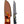 Titan Cavalry - Damascus steel/ Tanto point/ EDC / Tactical blade TD-010-B
