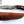 Damascus Steel Fixed Blade Knife with Walnut & Stag Horn Handle Hunting Knife TD-159