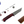 A 2. Titan Diver - Damascus steel/ EDC / cherry wood TD-275
