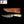 A perfect hunting and skinning knife TD-100