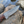 Handmade High Carbon Damascus Steel Hunting Knife/leather sheath, finger grooves TK-031