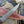 Bonning and flaying knife with High Carbon Ladder Damascus TK-034