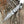 Full Damascus Steel Folding Knife TF-040
