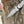 Full Damascus Steel Folding Knife TF-040