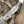Full Damascus Steel Folding Knife TF-040