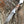 Load image into Gallery viewer, Damascus Steel Eagle Engraved Checkered Pocket Knife TF-086
