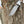 Load image into Gallery viewer, Damascus Steel Eagle Engraved Checkered Pocket Knife TF-086
