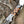 Load image into Gallery viewer, Damascus Steel Eagle Engraved Checkered Pocket Knife TF-086
