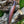 Damascus Steel Custom Flay Knife TK-050