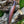 Load image into Gallery viewer, Damascus Steel Custom Flay Knife TK-050
