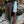 Hand forged knife, Damascus knife, Drop- Style blade, Acrylic Scales by Titan TK-053 (1)
