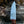 Hand forged knife, Damascus knife, Drop- Style blade, Acrylic Scales by Titan TK-053 (1)