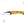 Carbon Skinning/Hunting Knife TC-59
