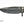 DAMASCUS KNIFE/ Titan/ Camp/ Hunting Knife / Rose Wood Handel TD-174