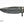 Load image into Gallery viewer, DAMASCUS KNIFE/ Titan/ Camp/ Hunting Knife / Rose Wood Handel TD-174
