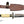 Load image into Gallery viewer, TD-012 Dagger Knife
