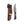 Damascus Steel Skinner Knife, Rosewood Grip BY TITAN TD-178