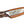 Damascus Kitchen Knife TD-211