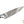Damascus Kitchen Knife TD-211