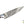 Load image into Gallery viewer, Damascus Kitchen Knife TD-211
