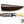 DAMASCUS STEEL HUNTING KNIFE BY TITAN TD-172