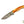 Load image into Gallery viewer, Damascus Hunting Knife, Forged by Titan, TD-204
