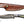 Hand Forged Damascus Knife , HUNTING KNIFE BY TITAN TD-193