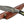Hand Forged Damascus Knife , HUNTING KNIFE BY TITAN TD-193