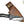 Load image into Gallery viewer, Hand Forged Custom Carbon BLADE BY TITAN TC-007
