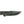 Damascus Steel Fixed Blade Knife with Walnut & Stag Horn Handle Hunting Knife TD-159