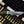 Damascus Steel Fixed Blade Knife with Walnut & Stag Horn Handle Hunting Knife TD-159