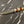 Damascus Hunting Knife Full Tang with Damascus Hilt Custom Titan Hunter TD-216