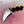 Mini Carbon Steel Neck Knife – Black Walnut Handle, Everyday Carry TC-053