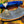 Damascus Steel Alaskan Ulu knife