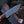 Custom /Titan Spade/ Damasucs Steel Hunting Knife (SPADE)