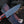 Load image into Gallery viewer, Custom /Titan Spade/ Damasucs Steel Hunting Knife
