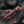 Custom /Titan Spade/ Damasucs Steel Hunting Knife (SPADE)