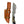 8'' Compact Tracker best all round camping knife TD-085