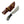 8'' Compact Tracker best all round camping knife TD-085