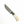 DAMASCUS STEEL HUNTING KNIFE BY TITAN TD-172